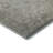 Premium Machine Washable Cerrito AMF565 Beige Rug-109607215
