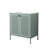 30" Single Bathroom Vanity Set-331193124