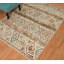 Tapis crème Randolph-23169924