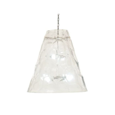 Zephyr Chandelier