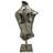 Keiper People Figurines & Sculptures-466088184