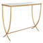 Console Oxendine