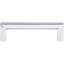 Lydia 12" Center to Center Bar pull-1489407760-1554314087