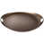 Materic Bronze