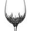 Lismore Essence Goblet 22 fl oz