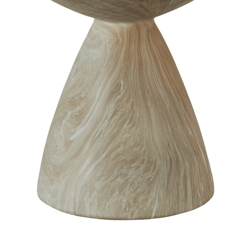 Table d'appoint Noa