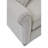 Laurel Chair and a Half-108531285