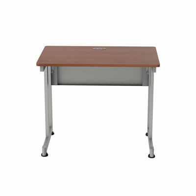 Lambeth Writing Desk