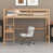 White Oak selected