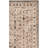 Tuthill Performance Oriental Rug-33392397