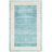 Adelgunde Indoor Rug-425030572