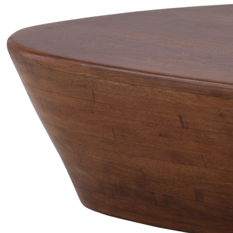 Table basse Sansa