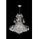 Cascade Chandelier