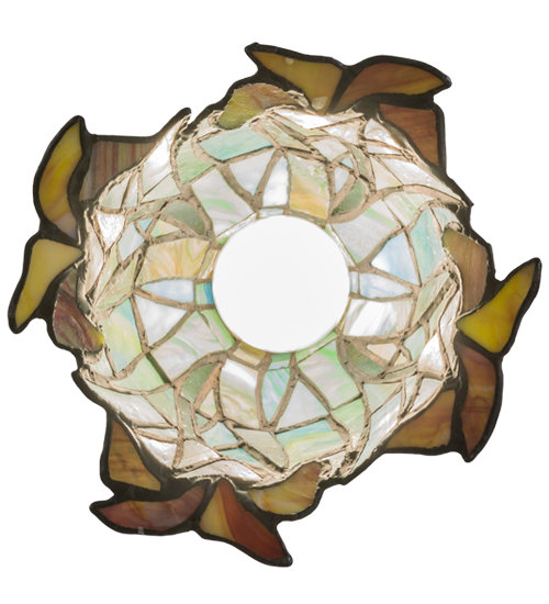 1 - Light Pendant