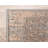 Walmoor Oriental Indoor Rug-29543839