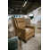 Upholstered Armchair