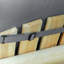 Outdoor Seat/Back Cushion