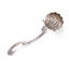 Sea And Shore Ladle