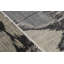 Wool Ikat Area Rug