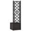 Lucretia Planter Box-1891008180