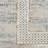Geometric Area Rug-545016516