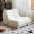 White Polyester Blend is out of stock
