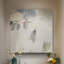 Pique III, peinture sur toile-1088717979-1087986527
