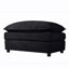Fauteuil inclinable surdimensionné avec repose-pieds mobile-1732210682
