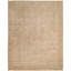 Aberdeen, Handmade Area Rug - 3' 0'' X 5' 0''-194273676