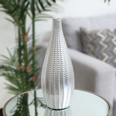 Vase de table Valerii