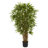 Twiggy Bamboo Silk Tree