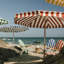 Amalfi Umbrella-678067619