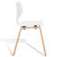 Chaise Darnel-83571230