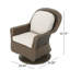 CHAISE CLUB PIVOTANTE LIAM-1952518915-1952518914