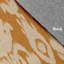 Tapis en chenille doux 141_Ikat-1504354381