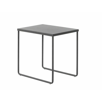 Fareeha Coffee Table