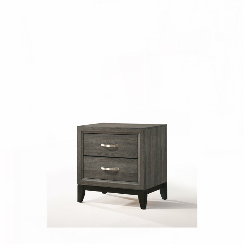 Nightstand