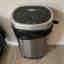 Customer photo 2 of 2