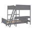 Bunk Bed With Desk-118606559-118606556
