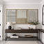 «Mid Century Modern Boho», Disgressed Grunge-84974939-84974941