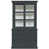 Anthracite Grey
