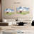 Brampt Oklahoman Texas Longhorn-108893682