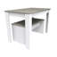 Sistino 4 - Person Dining Set-725851812