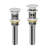 Pop-Up Bathroom Sink Drain-56045353