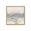 «Crosshatch Fields II» par June Erica Vess, reproduction d'art-722583591-722583590