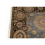 One-of-a-Kind 7'9" X 9'9" Area Rug
