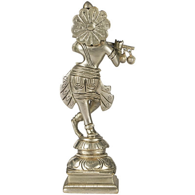 Religious & Spiritual Statue