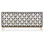 Melange Renee Credenza
