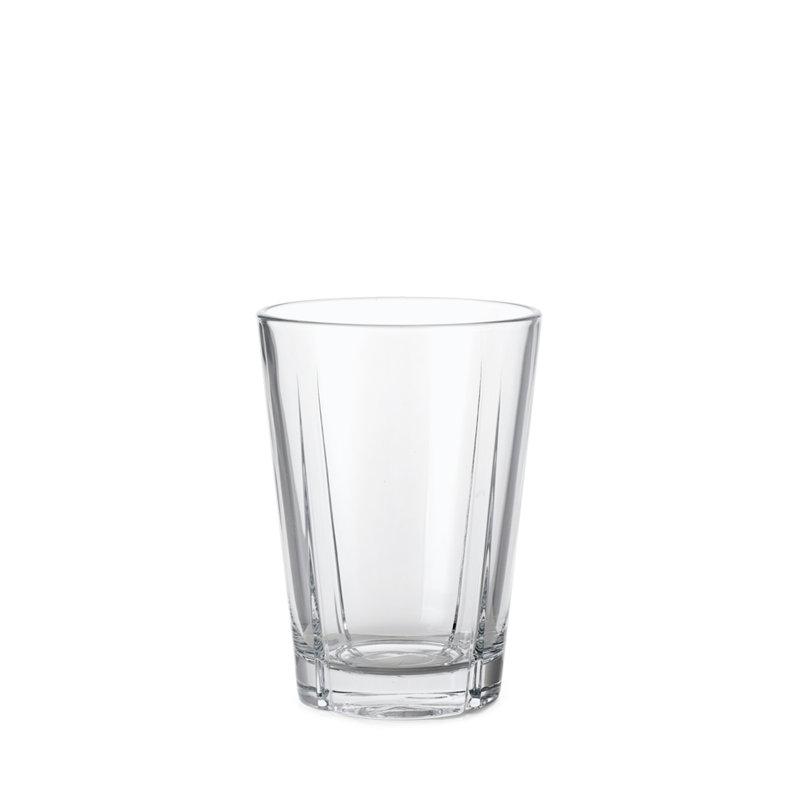 Grand Cru Drinking Glass
