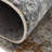 Abstract Indoor Rug-1506400649